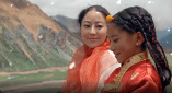 国产免费福利
